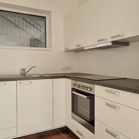 Sonnige 2-zimmer-wohnung Mit Sudbalkon! *